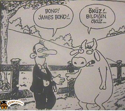 Hava Yapma