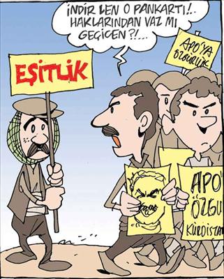 Eşitlik