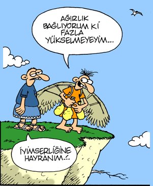 İyimser