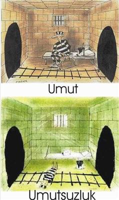 Umut