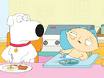 drunk stewie