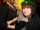 Crazy-Chicks