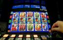 A Peaky Pokie