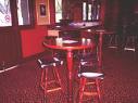 A Peaky Table