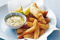 Pete's Famous Food