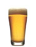 Schooner of Beer