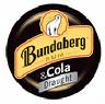 Bundy Draught