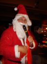 Santa-Kev