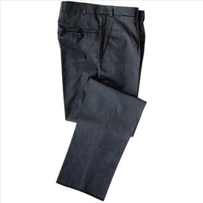 pantolon