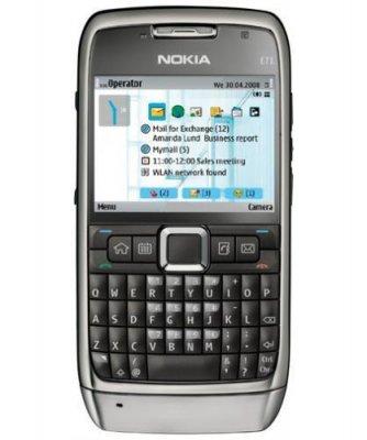 cep telefonu