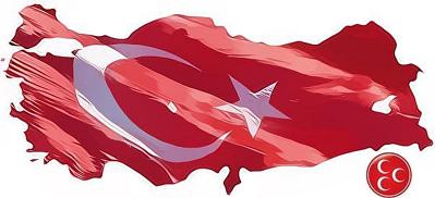 VAR OL 2