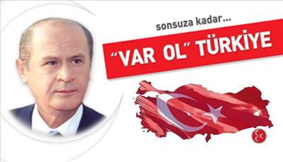 VAR OL 3 