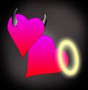Angel Heart