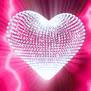 Disco Heart