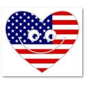 American Heart