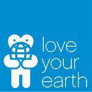 Earth Heart