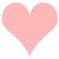 Simple Heart
