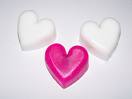 Cute Heart