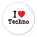 Techno Heart