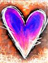 Crazy Heart
