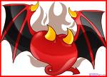 Devil Heart