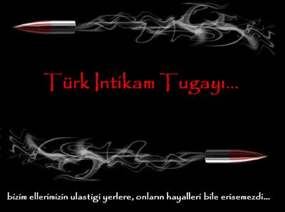 resim 2