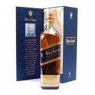 Bottle of goodness