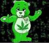 Care Bear