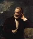 Un jour Al\"i\" p\"a\"ssait : les têtes les plus hautes / Se courbaient au niveau des pieds de ses arnautes – Victor Hugo, Le Derviche, Les Orientales