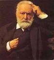 Viens dans les prés, le gai printemps / Fait frissonner les \"v\"astes \"ch\"ênes – Victor Hugo, Fuis l'Éden, – Victor Hugo, Fuis l'Éden