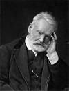 Ce\"t\"  abî\"m\"e où frissonne un tremblement farouche, / Que je ne fais plus même envoler une mouche  ! – Victor Hugo, Oui, je suis le rêveur, Les Contemplations