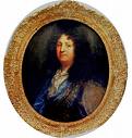 Des victimes moi-même à toute heure entourée, / Je cherchais dans leurs \"f\"lancs ma raison é\"g\"arée... – Jean Racine, Phèdre, I, 3