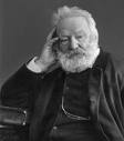 Faisons un \"p\"as de plus dans ces \"ch\"oses profondes,/ Homme, tu veux, tu fais, tu construis et tu fondes – Victor Hugo, Ce que dit la bouche d'ombre, Les Contemplations