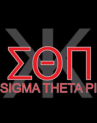 Frat