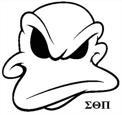 Duck Sport