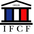 IFCF