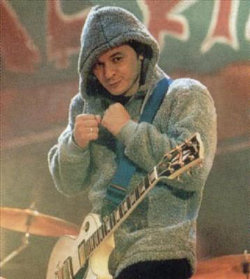 Koala James