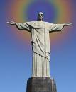 Gud Bless