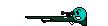 sniper