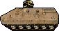 tank rider