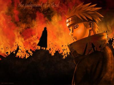 Pain 