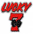 Lucky