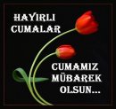CUMA GÜNÜ