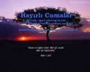 CUMA GÜNÜ