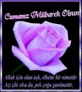 CUMA GÜNÜ
