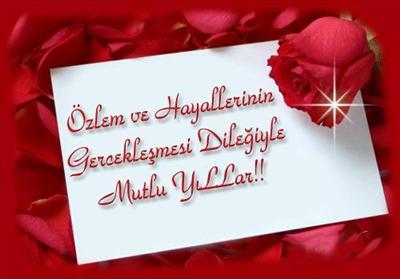 DOĞUM GÜNÜ