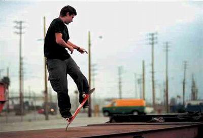 Cool