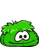 puffle