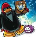 epf