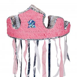 La Couronne pinata
